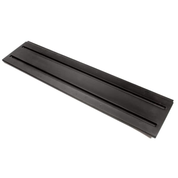 Deflector Ice 48 In